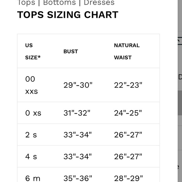 ***SOLD*** Carly Jean Olive Maxi Dress - Picture 6 of 6